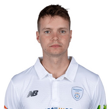 Felix Organ Biography